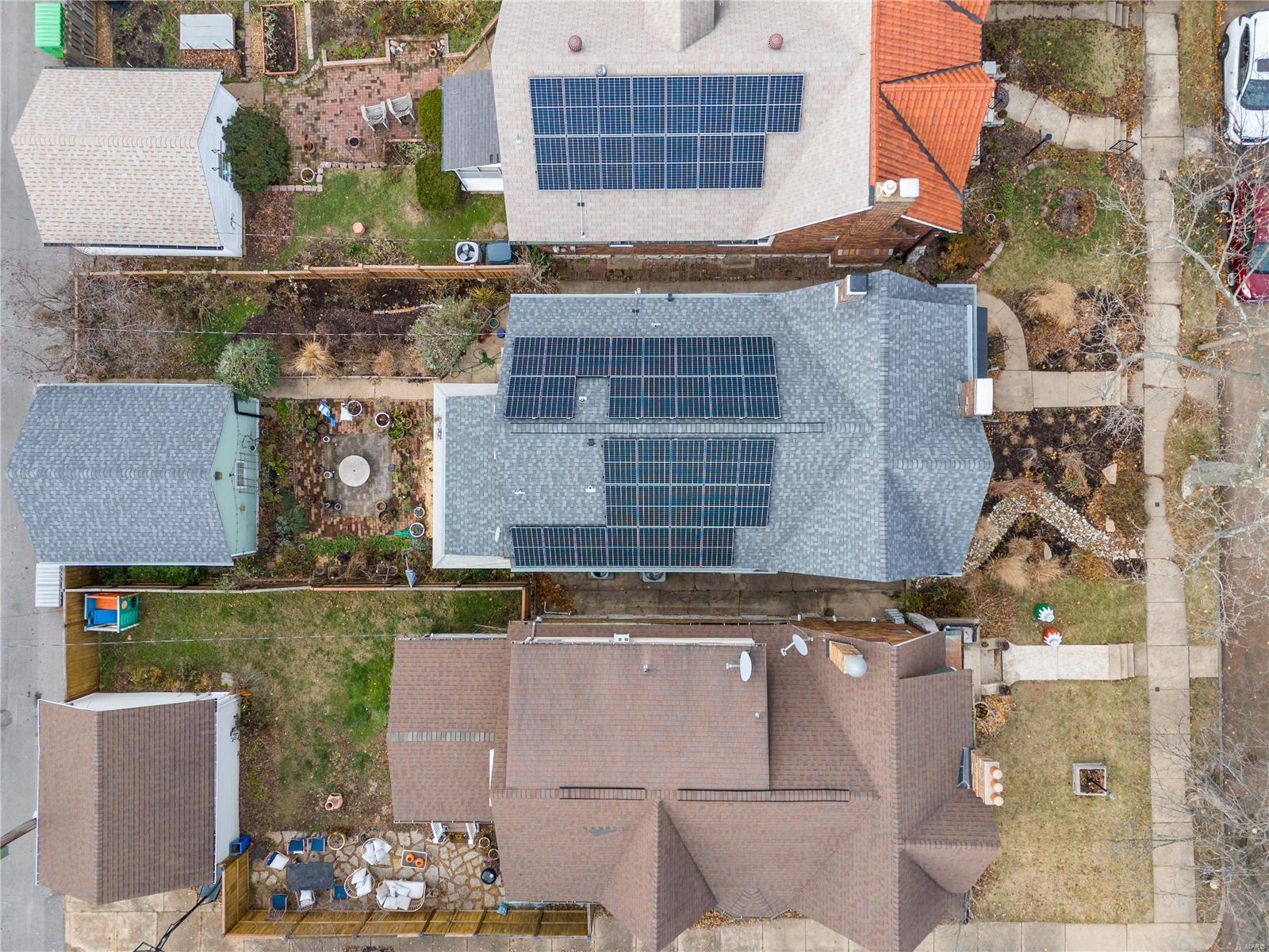 St Louis, Missouri 63109, United States, 3 Bedrooms Bedrooms, ,2 BathroomsBathrooms,Residential,Pending,30953