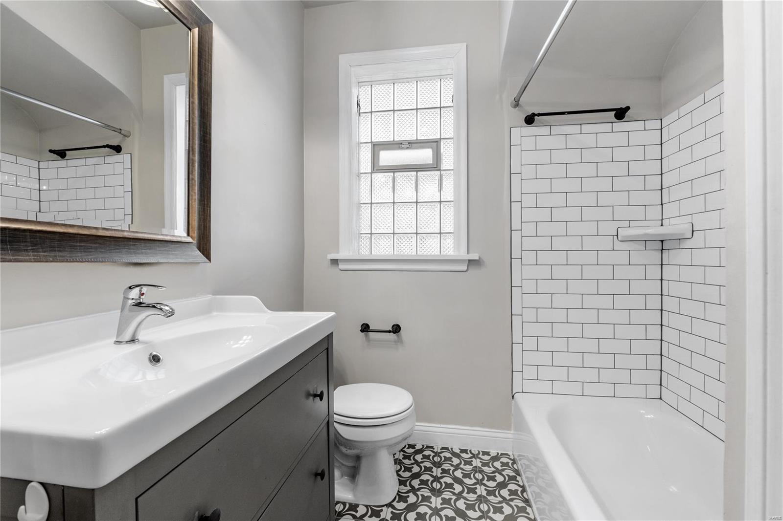 St Louis, Missouri 63109, United States, 3 Bedrooms Bedrooms, ,2 BathroomsBathrooms,Residential,Pending,30953