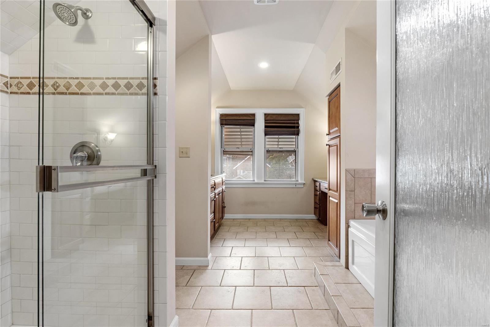 St Louis, Missouri 63109, United States, 3 Bedrooms Bedrooms, ,2 BathroomsBathrooms,Residential,Pending,30953