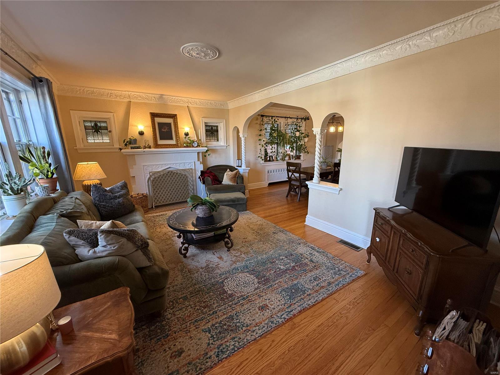 St Louis, Missouri 63109, United States, 3 Bedrooms Bedrooms, ,2 BathroomsBathrooms,Residential,Pending,30953