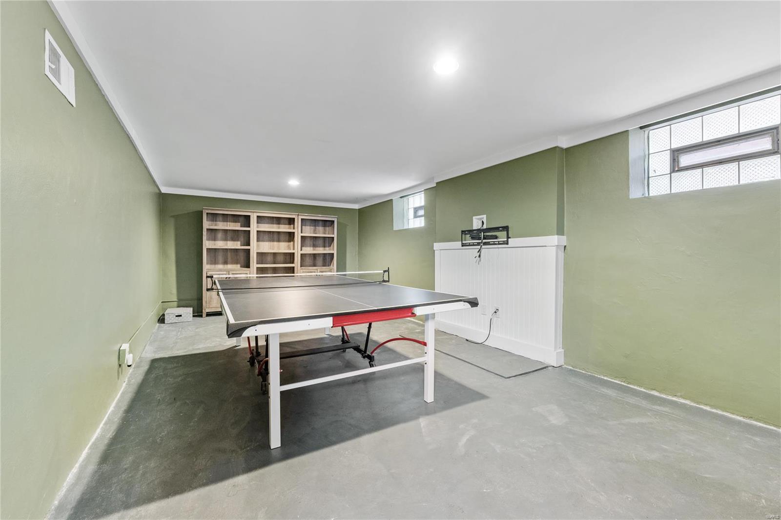 St Louis, Missouri 63109, United States, 3 Bedrooms Bedrooms, ,2 BathroomsBathrooms,Residential,Pending,30953