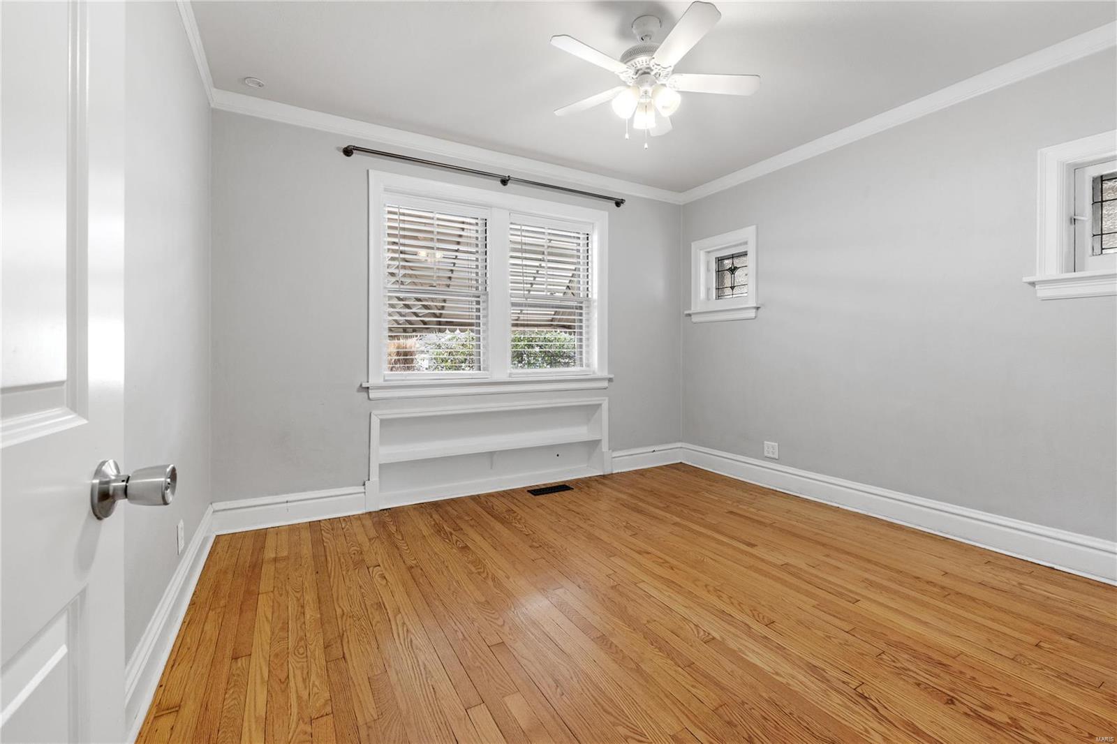 St Louis, Missouri 63109, United States, 3 Bedrooms Bedrooms, ,2 BathroomsBathrooms,Residential,Pending,30953