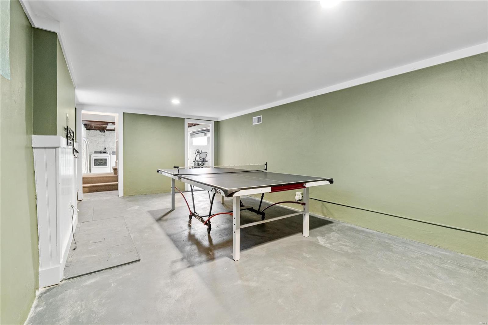 St Louis, Missouri 63109, United States, 3 Bedrooms Bedrooms, ,2 BathroomsBathrooms,Residential,Pending,30953