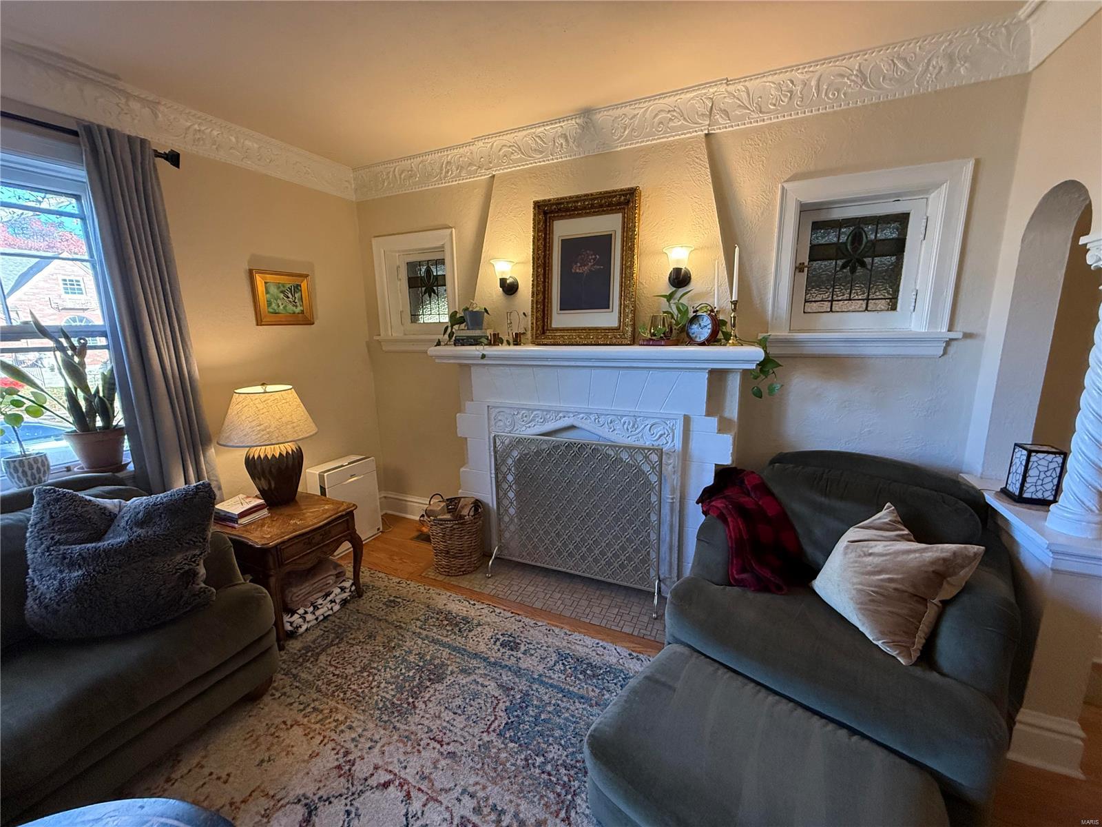 St Louis, Missouri 63109, United States, 3 Bedrooms Bedrooms, ,2 BathroomsBathrooms,Residential,Pending,30953