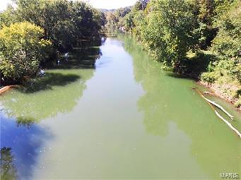 Buxton Big River - Residential