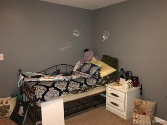 Buxton Big River - Residential