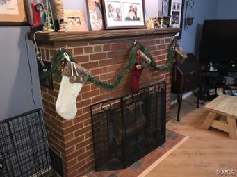 Buxton Big River - Residential