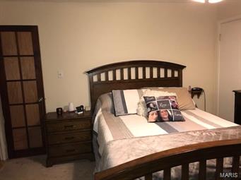 Buxton Big River - Residential