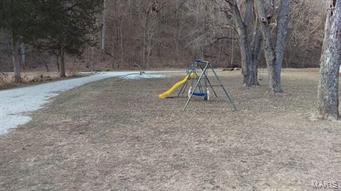 Buxton Big River - Residential