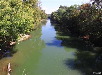 Buxton Big River - Residential