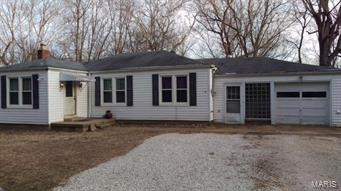 Buxton Big River - Residential