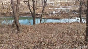 Buxton Big River - Residential