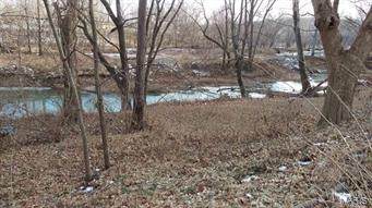 Buxton Big River - Residential