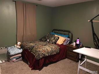 Buxton Big River - Residential