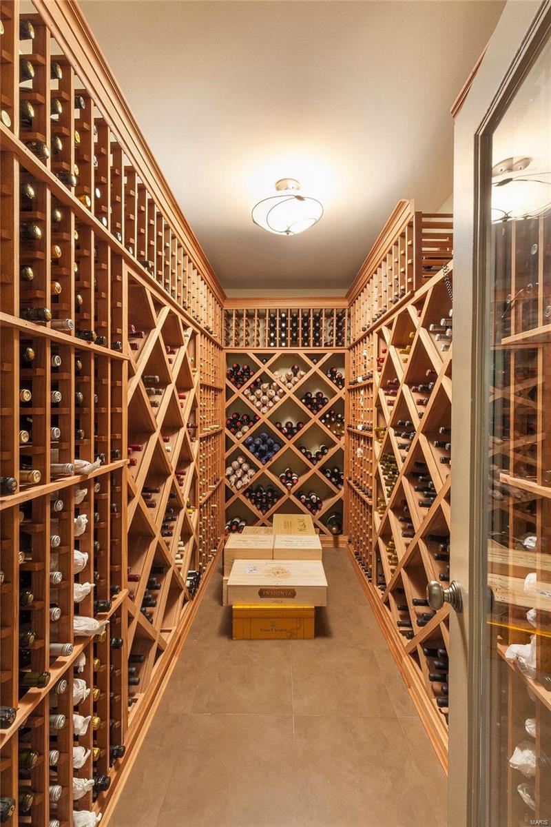 Joseph Harding Estate - Residential