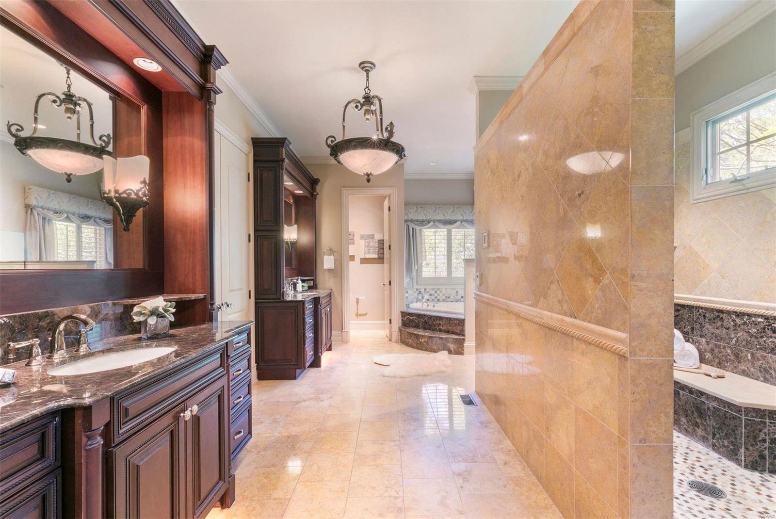 Joseph Harding Estate - Residential