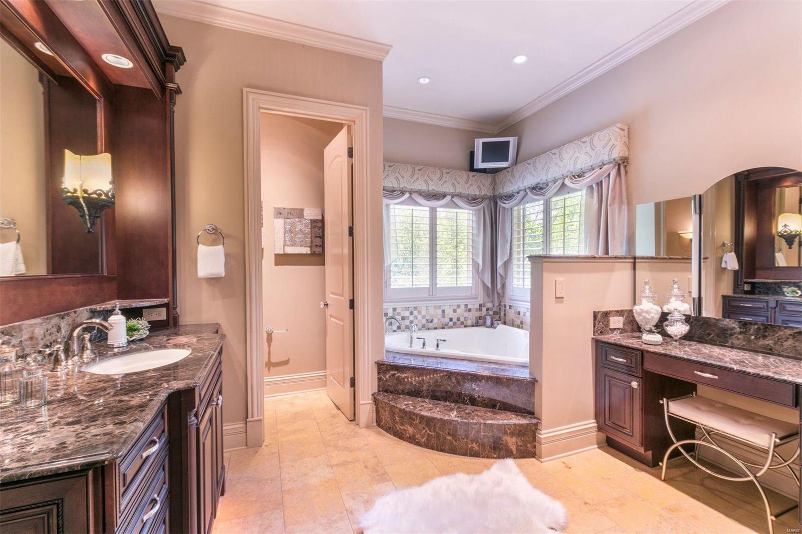 Joseph Harding Estate - Residential