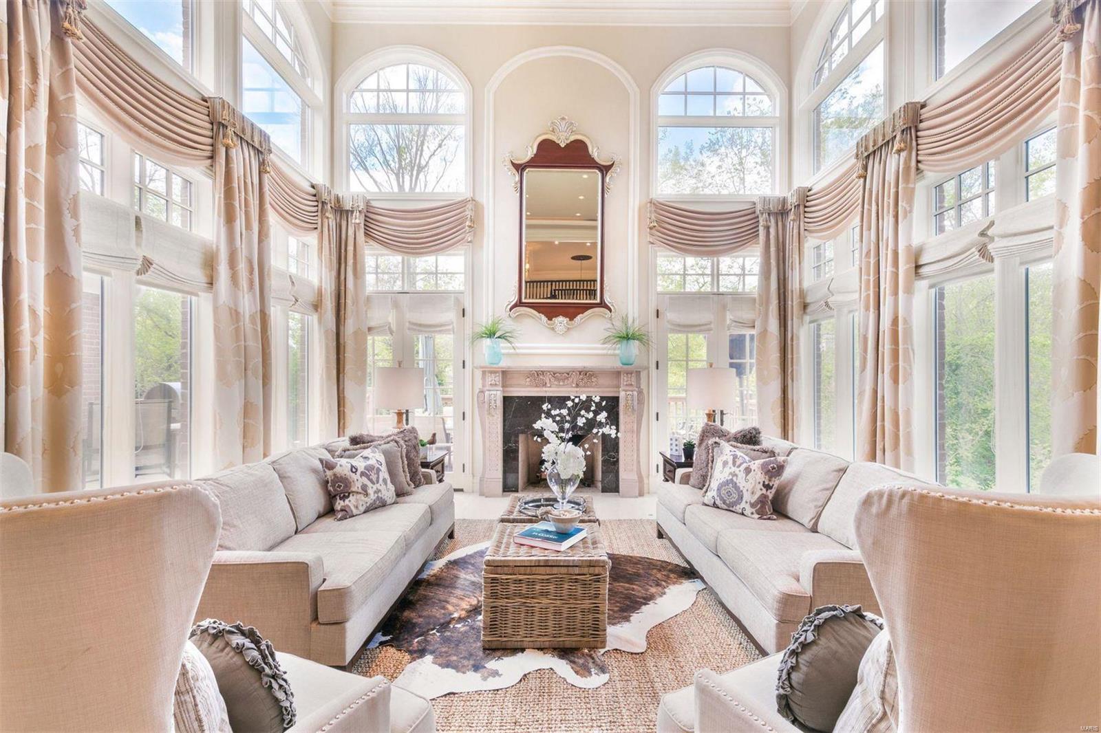 Joseph Harding Estate - Residential