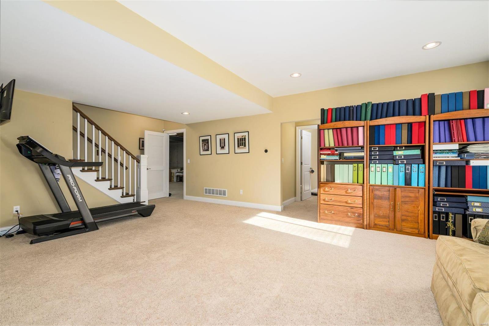 Homestead Estates At Wildwood - Residential