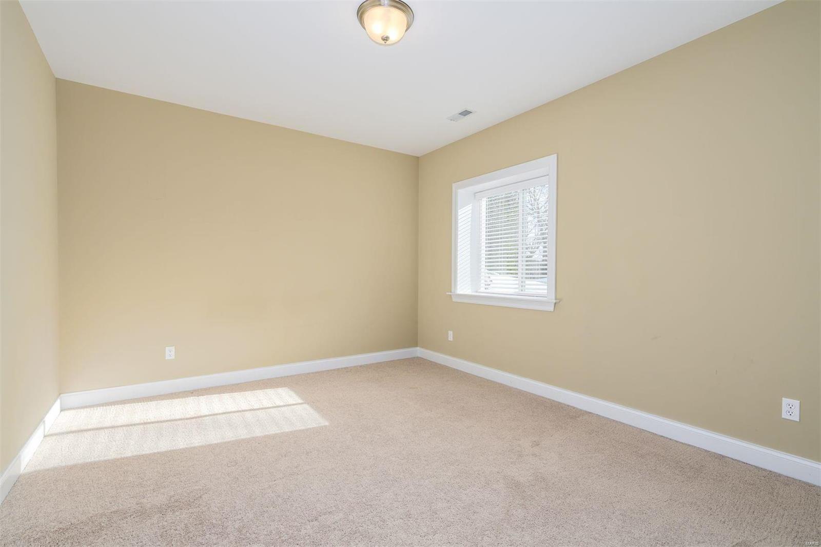 Homestead Estates At Wildwood - Residential