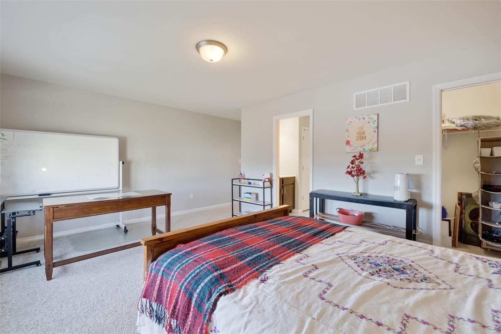 Fienup Farms One - Residential