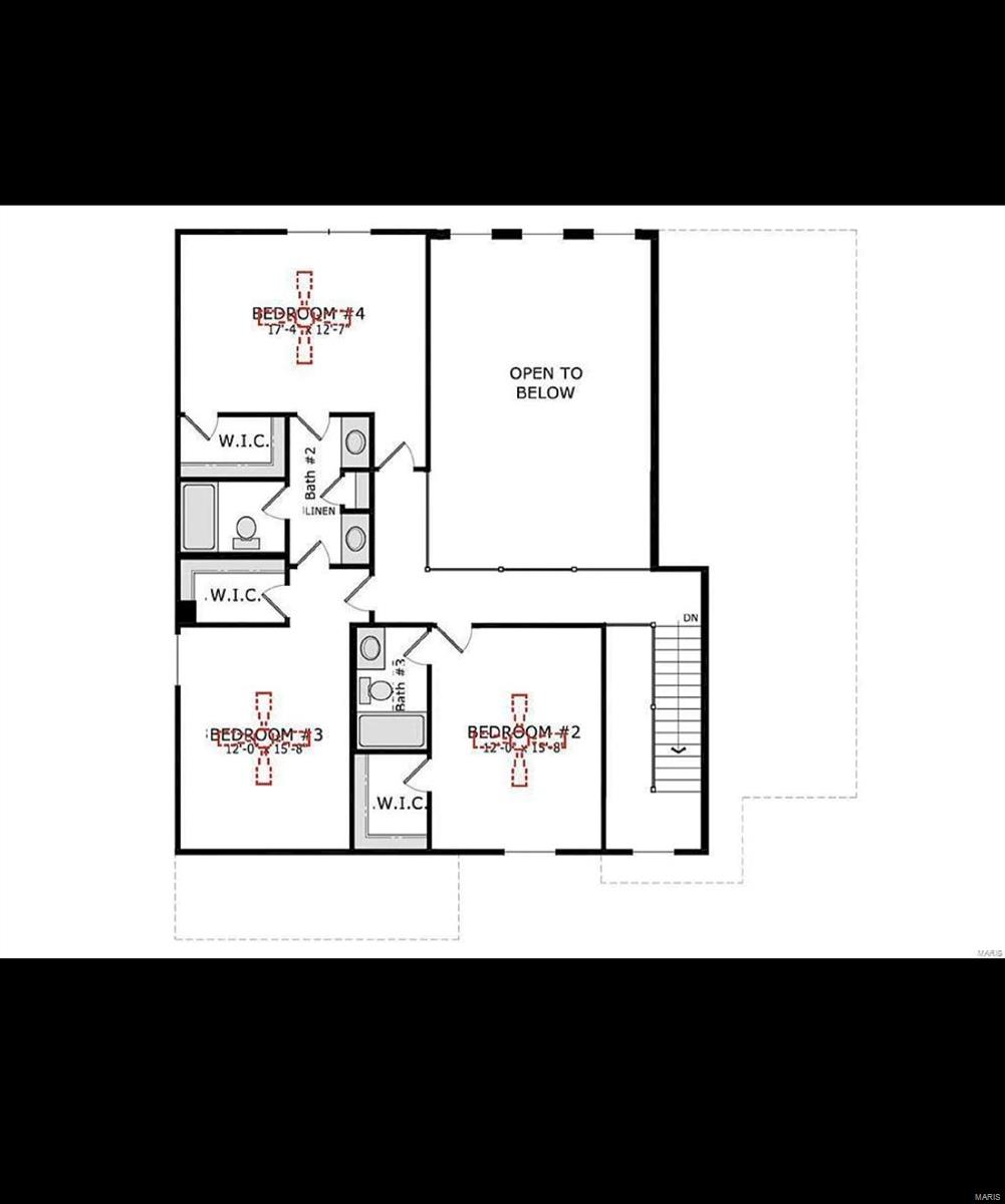 Fienup Farms One - Residential