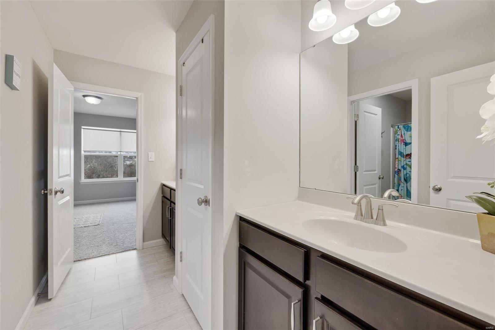 Fienup Farms One - Residential