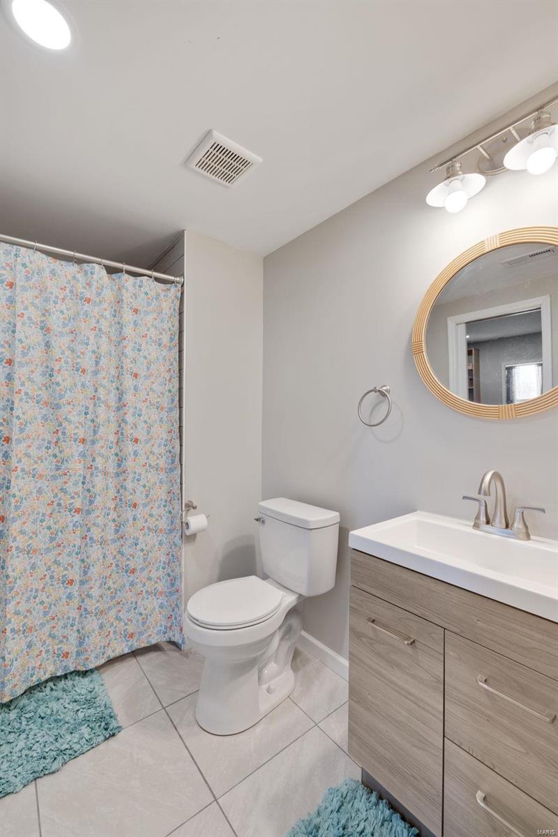 Fienup Farms One - Residential