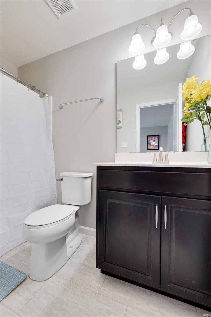 Fienup Farms One - Residential