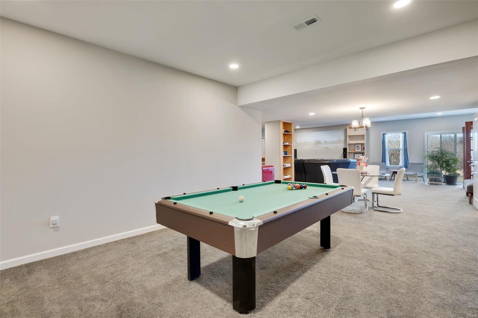 Fienup Farms One - Residential