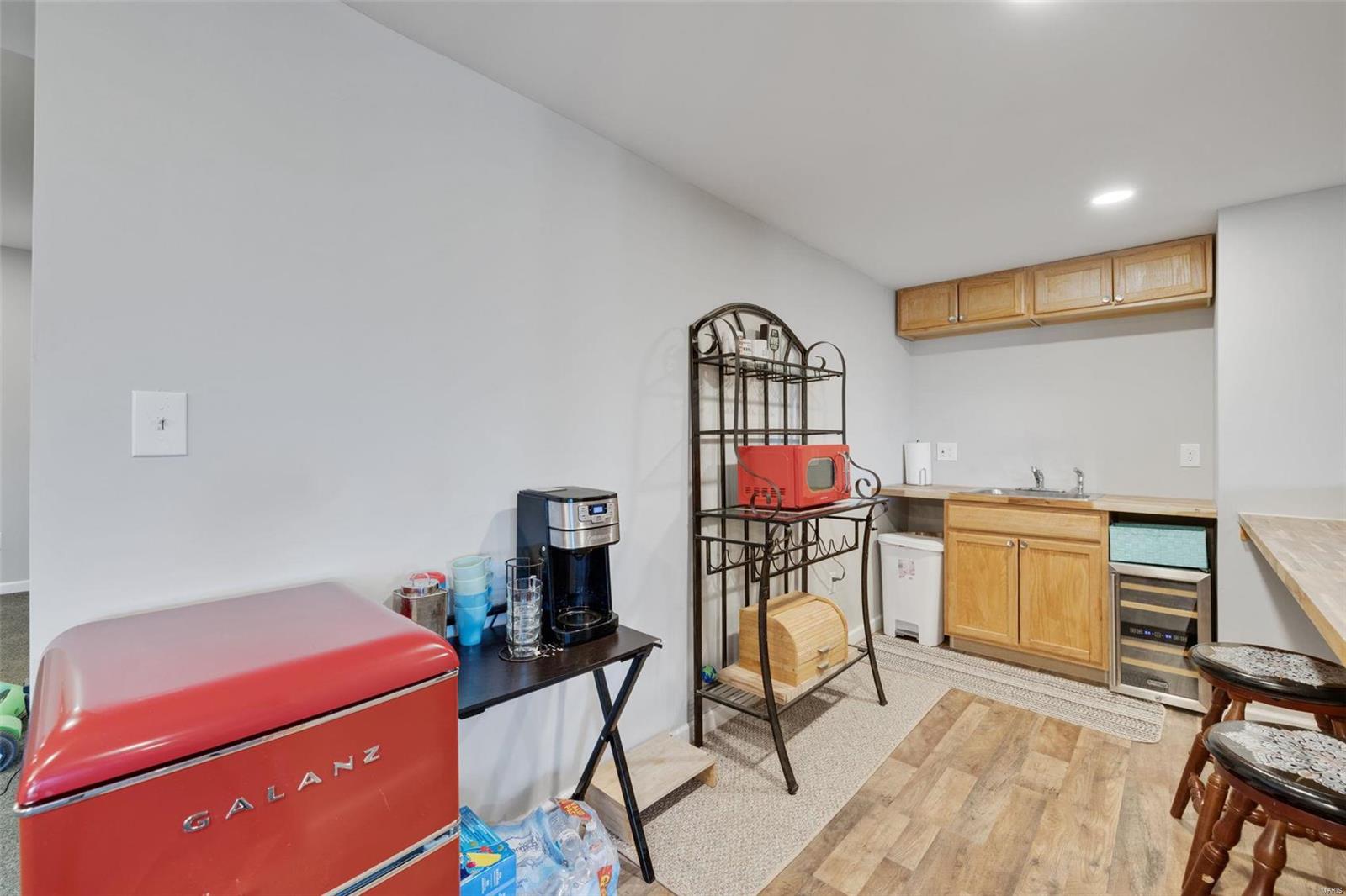 Fienup Farms One - Residential