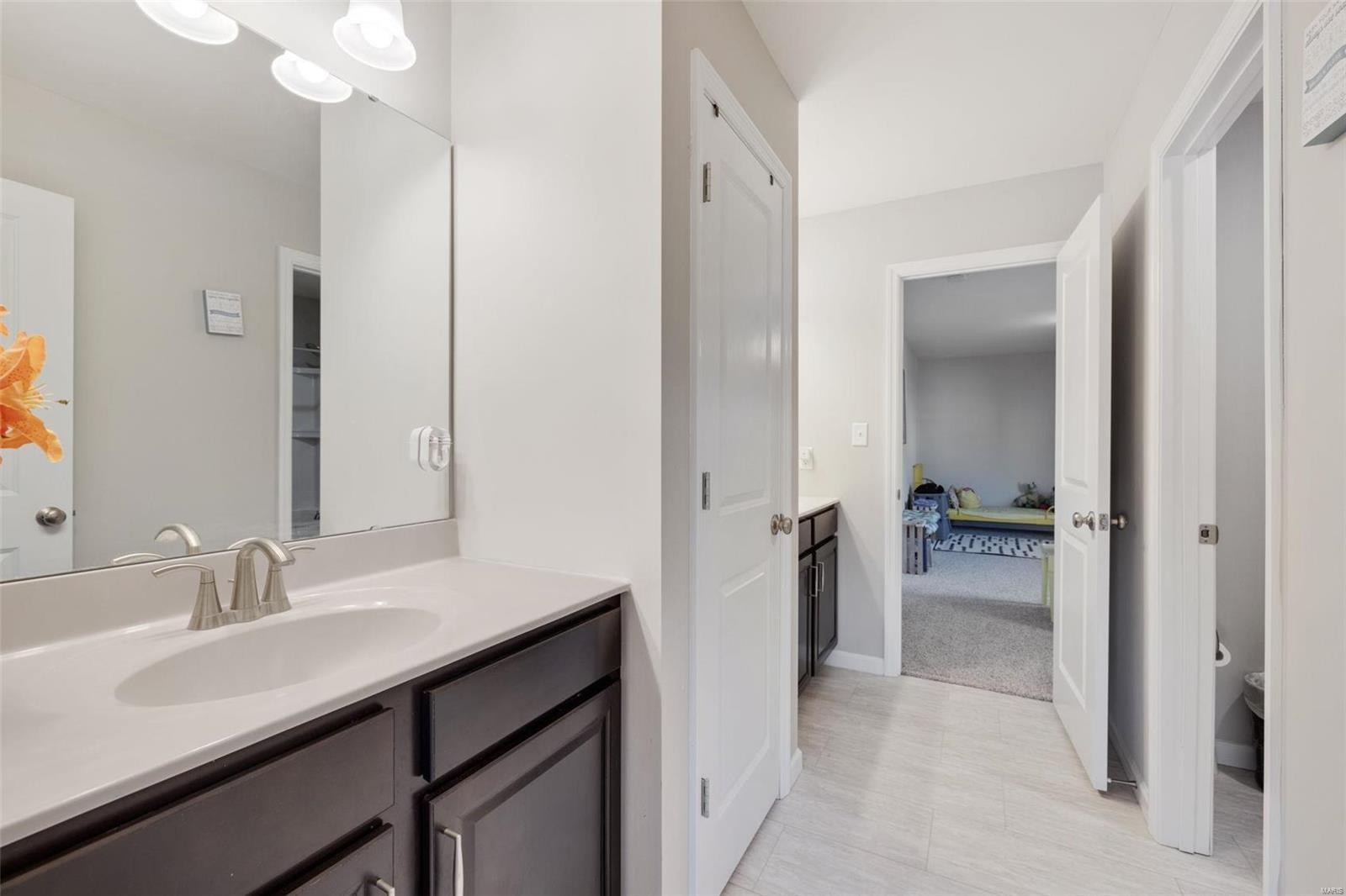 Fienup Farms One - Residential