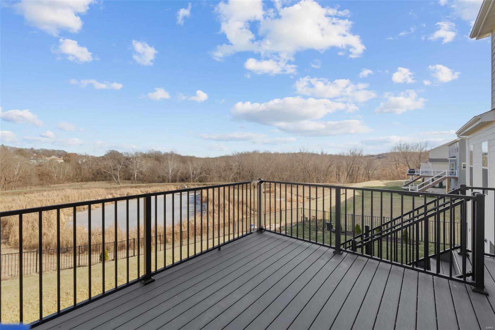 Fienup Farms One - Residential