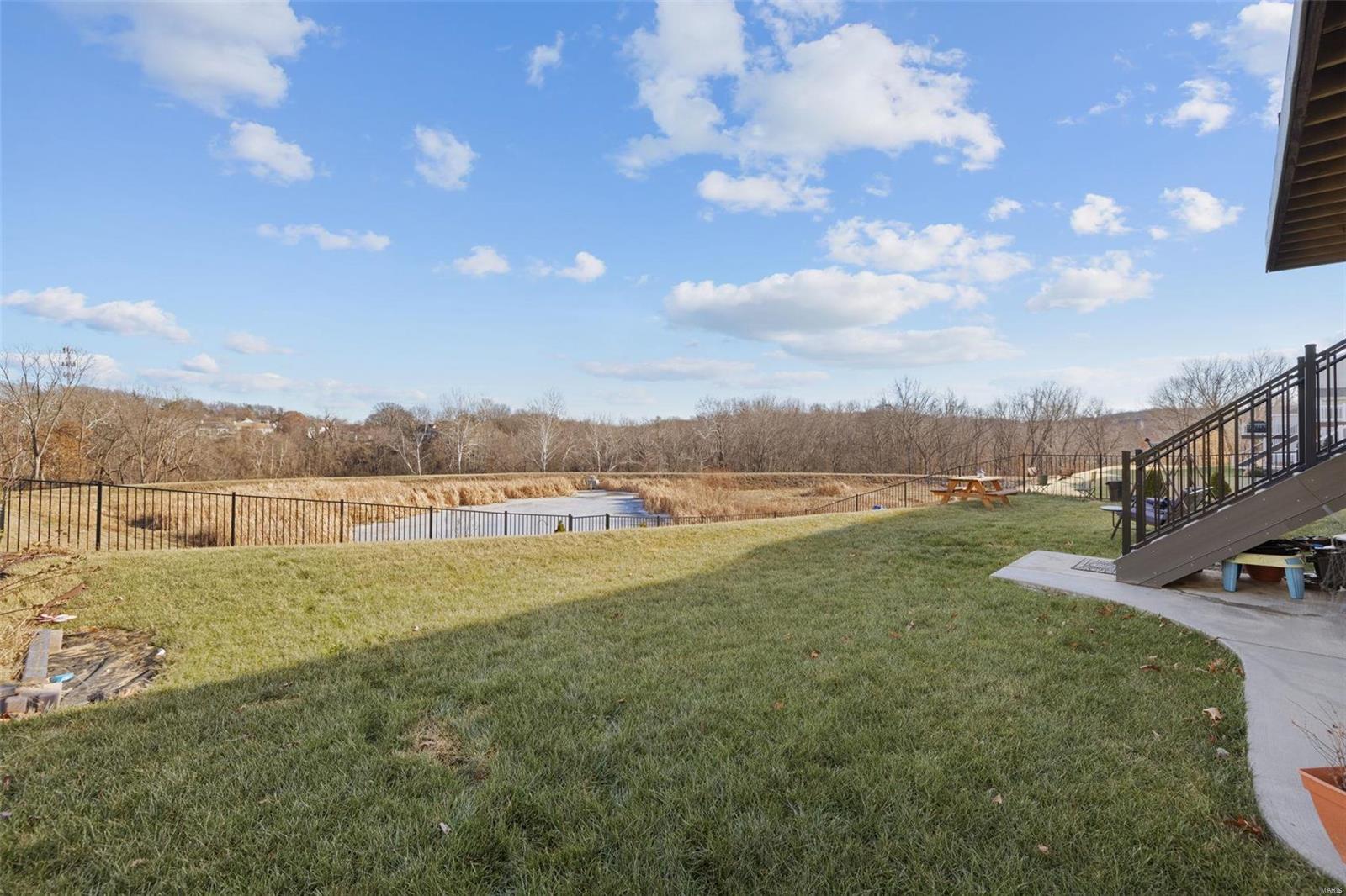 Fienup Farms One - Residential