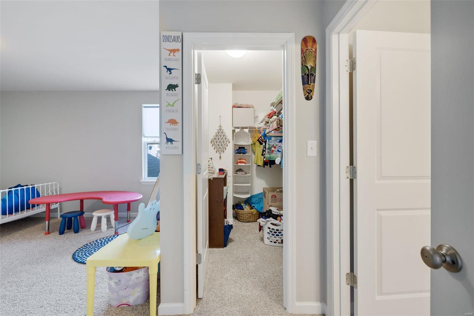 Fienup Farms One - Residential