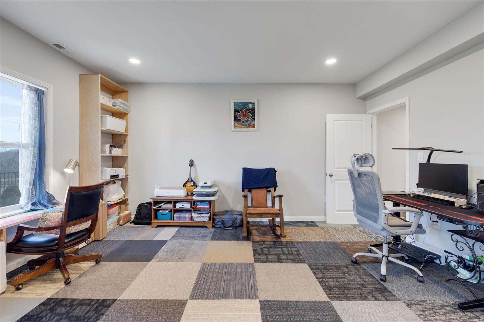 Fienup Farms One - Residential