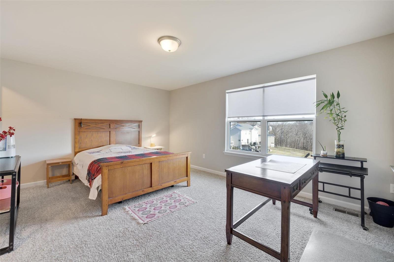 Fienup Farms One - Residential