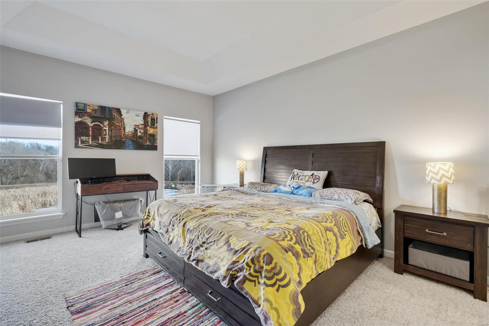 Fienup Farms One - Residential