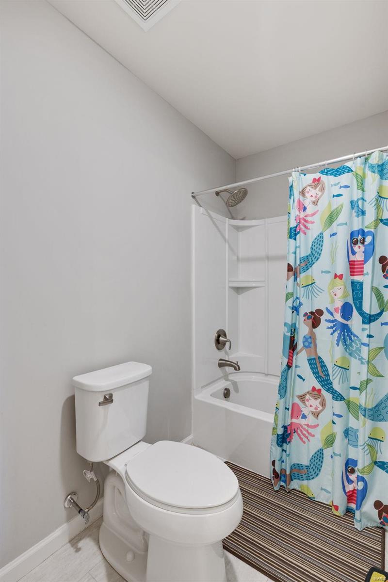 Fienup Farms One - Residential