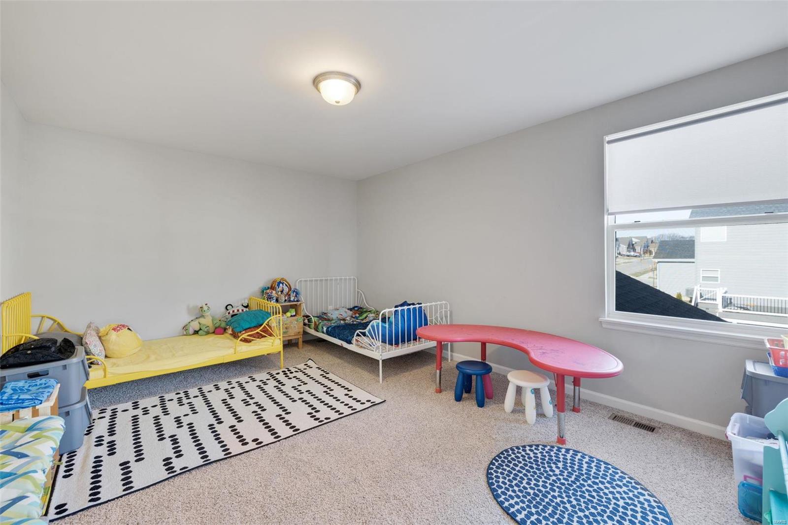 Fienup Farms One - Residential