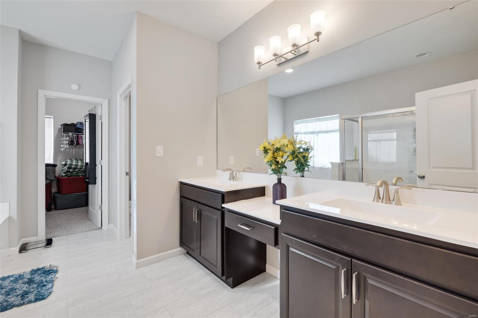 Fienup Farms One - Residential