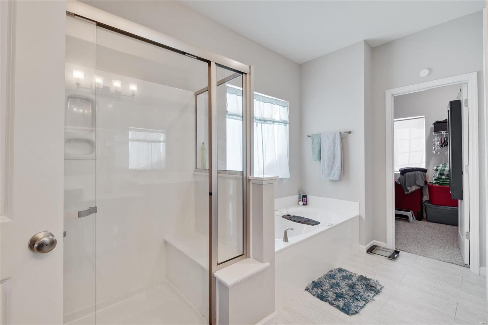 Fienup Farms One - Residential