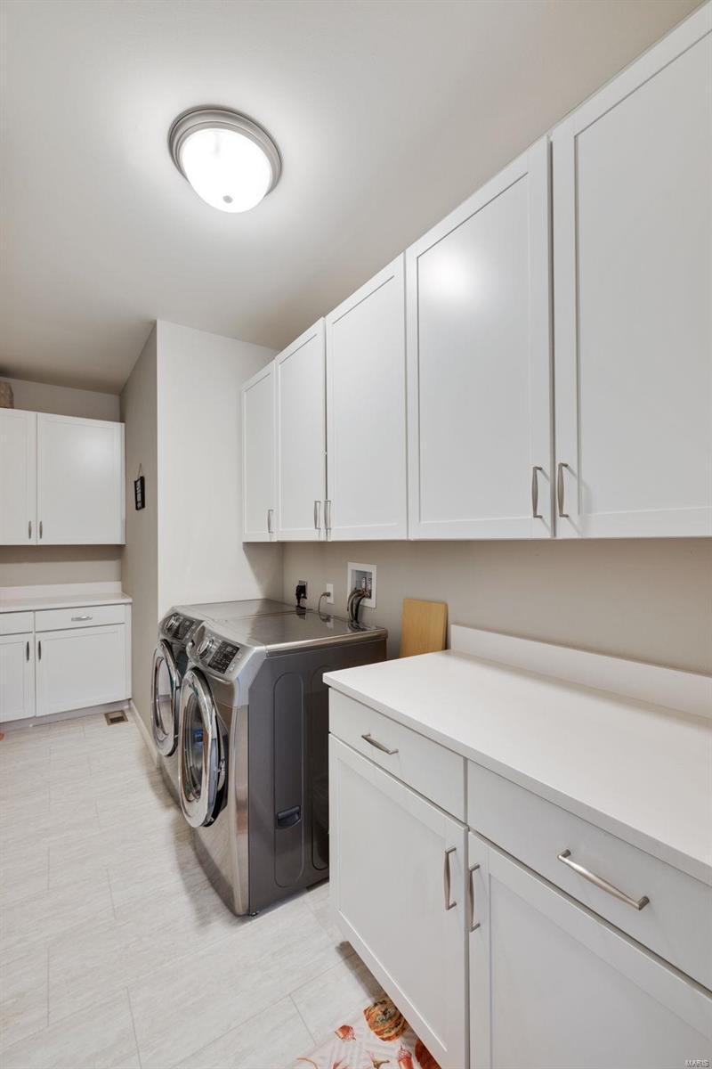 Fienup Farms One - Residential