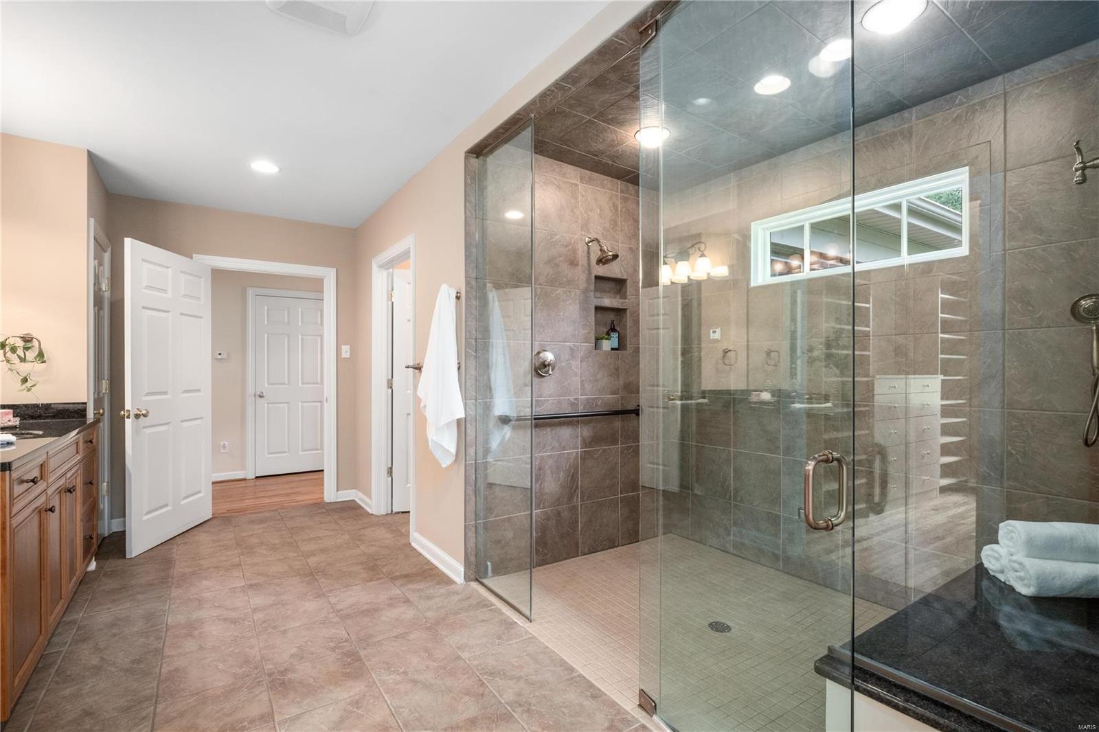 Von Schrader Estate Partition - Residential