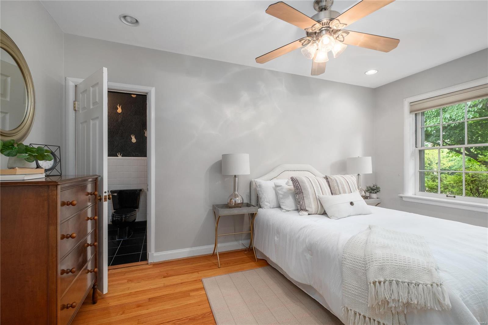 Von Schrader Estate Partition - Residential