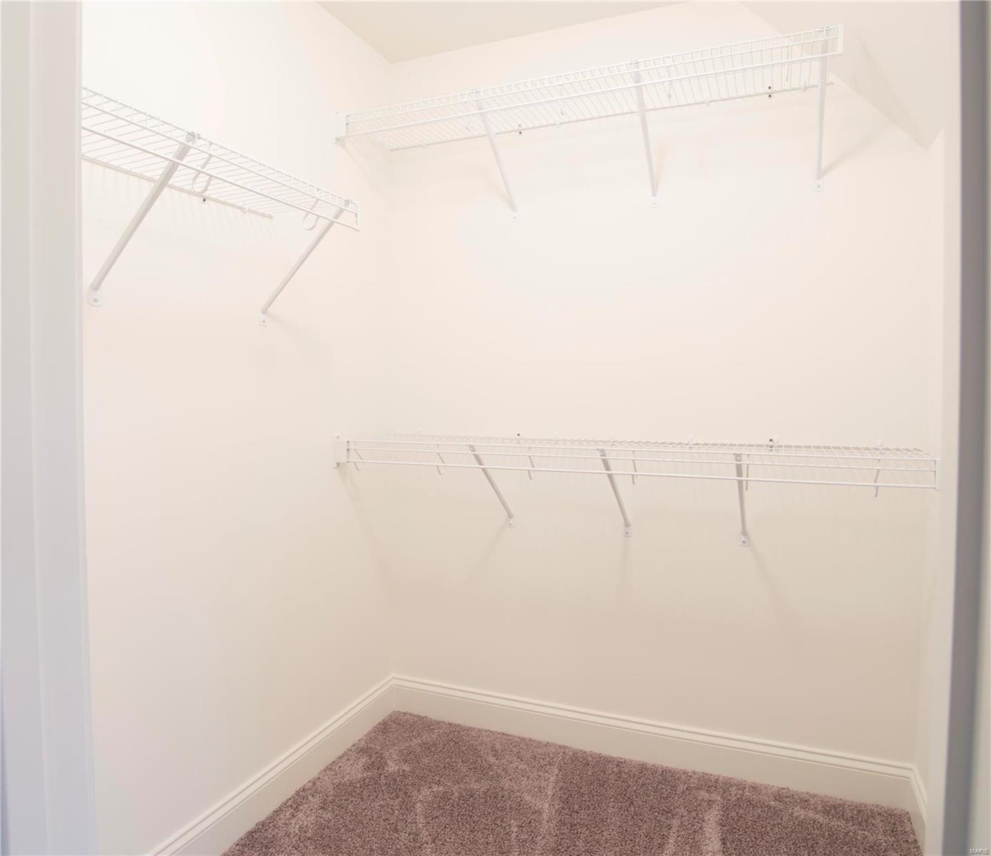 Harwood Hills - Residential