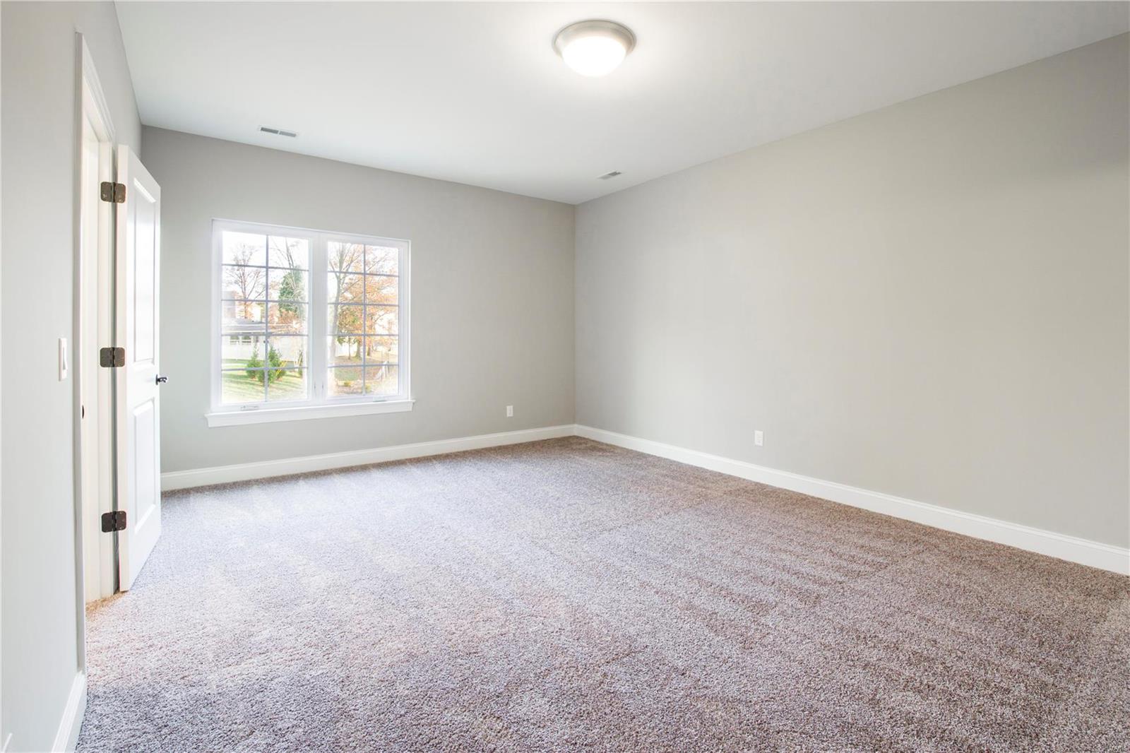 Harwood Hills - Residential