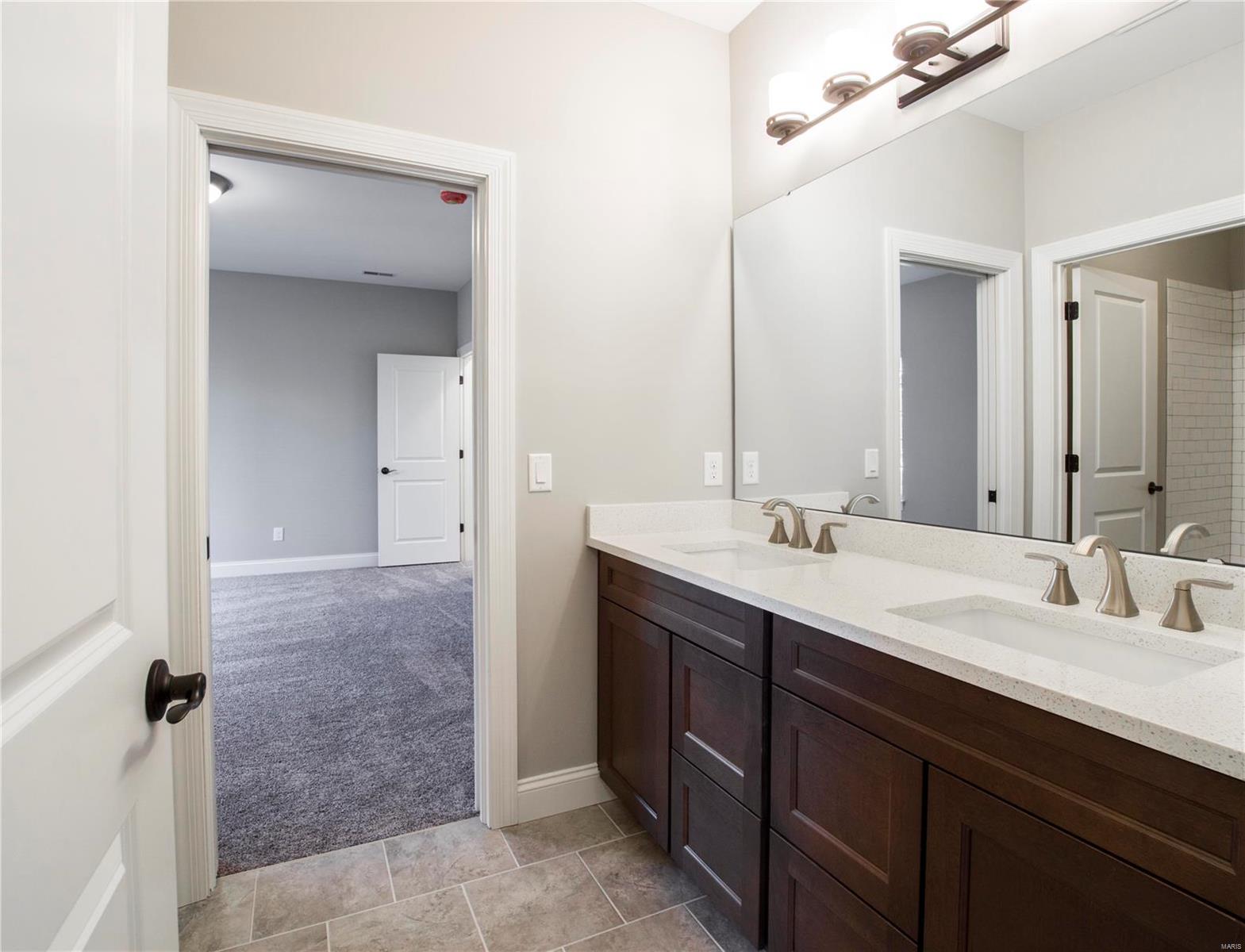 Harwood Hills - Residential