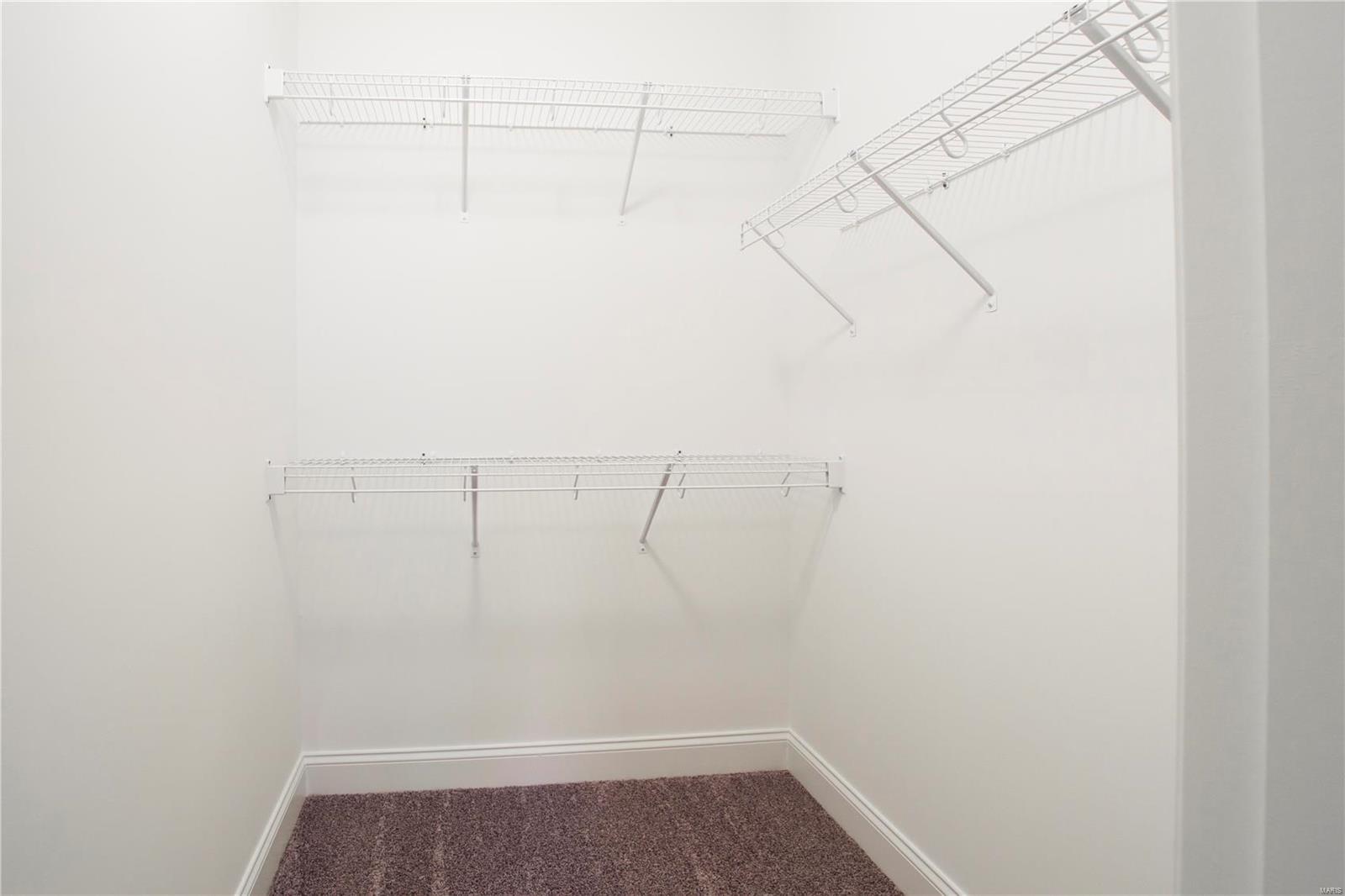 Harwood Hills - Residential