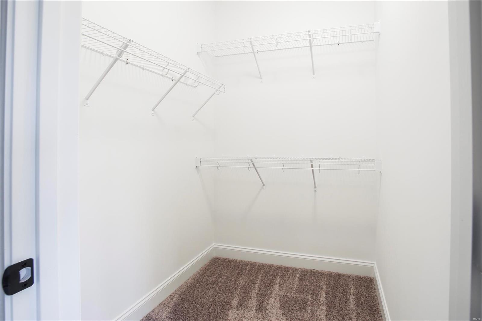 Harwood Hills - Residential